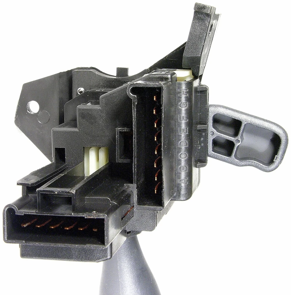 Dimmer Switch  Airtex  1S4655 - Imagem 3 de 4