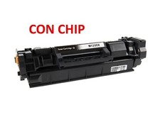 Toner compatibile con HP LASERJET M209dw MFP M234sdn M234 dw sdw W1350X 135A