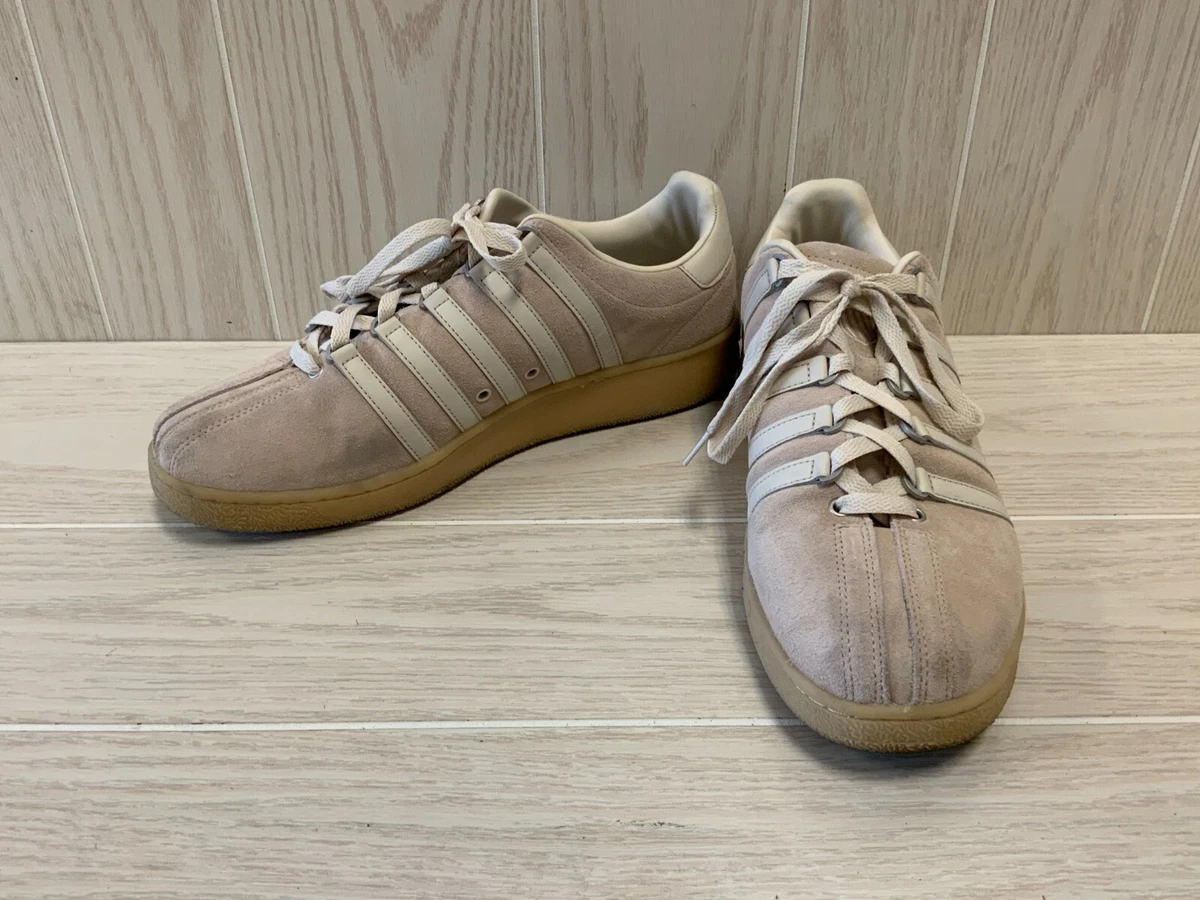 K swiss on sale size 13