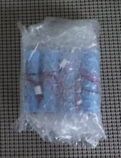 4 Rechargeable, 3.7V, 2200mAh,  For Sound Box, Bluetooth audio Speaker.