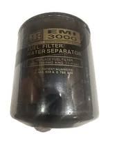 FUEL FILTER WATER SEPARATOR FILTER For THERMO-KING EMI 3000 USA  11-9342