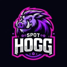 Spot Hogg MRT single / double pin Archery Scope Lens with O-ring by OPTIX 300