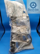 NEW GENUINE Mercedes-Benz W220 Window Regulator Front Right Passenger 2207200446