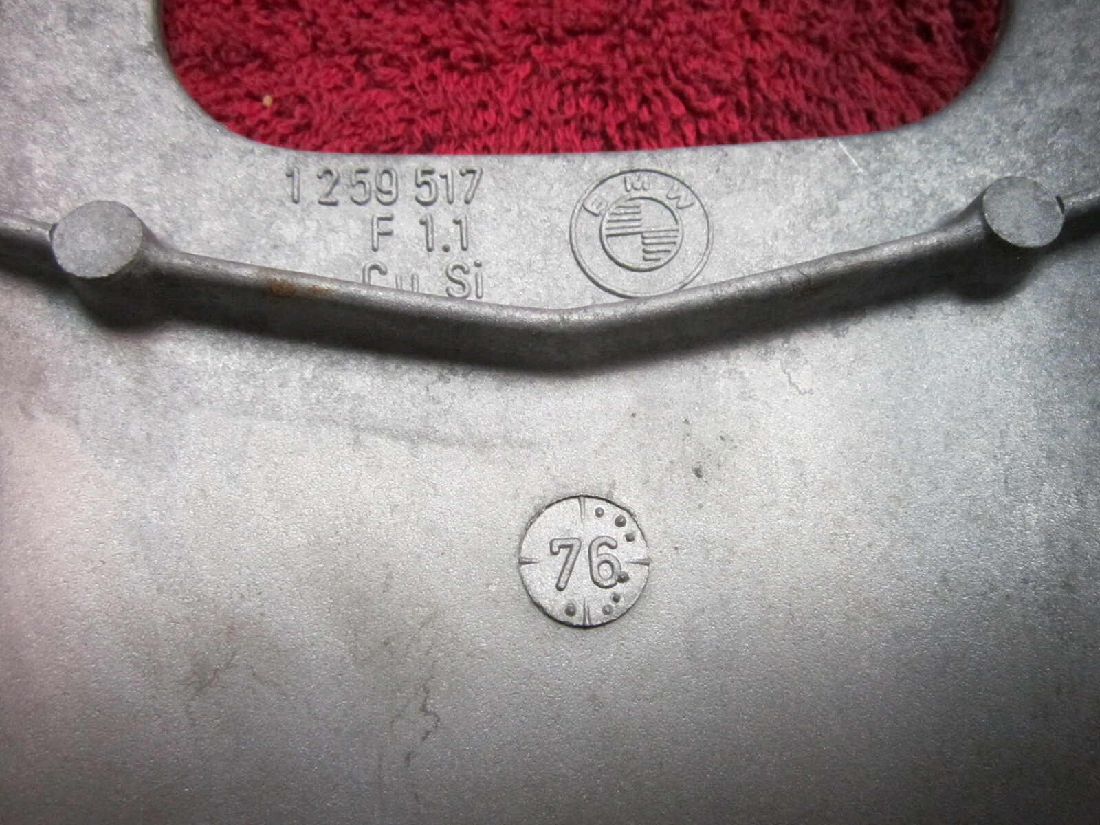 Picture 4 of 4