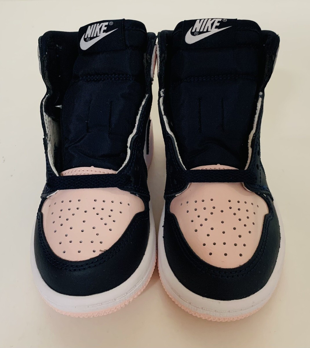 靴 Nike Air Jordan1 Retro High Camo3MShadow Nike Air Jordan 1 Retro High Bubble Gum Sz 11C Atmosphere
