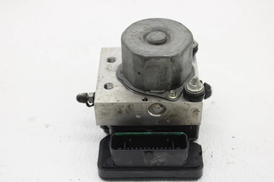 2015-2019 Polaris 弹弓 ABS 泵制动器控制模块 — 第 2/4 张图片