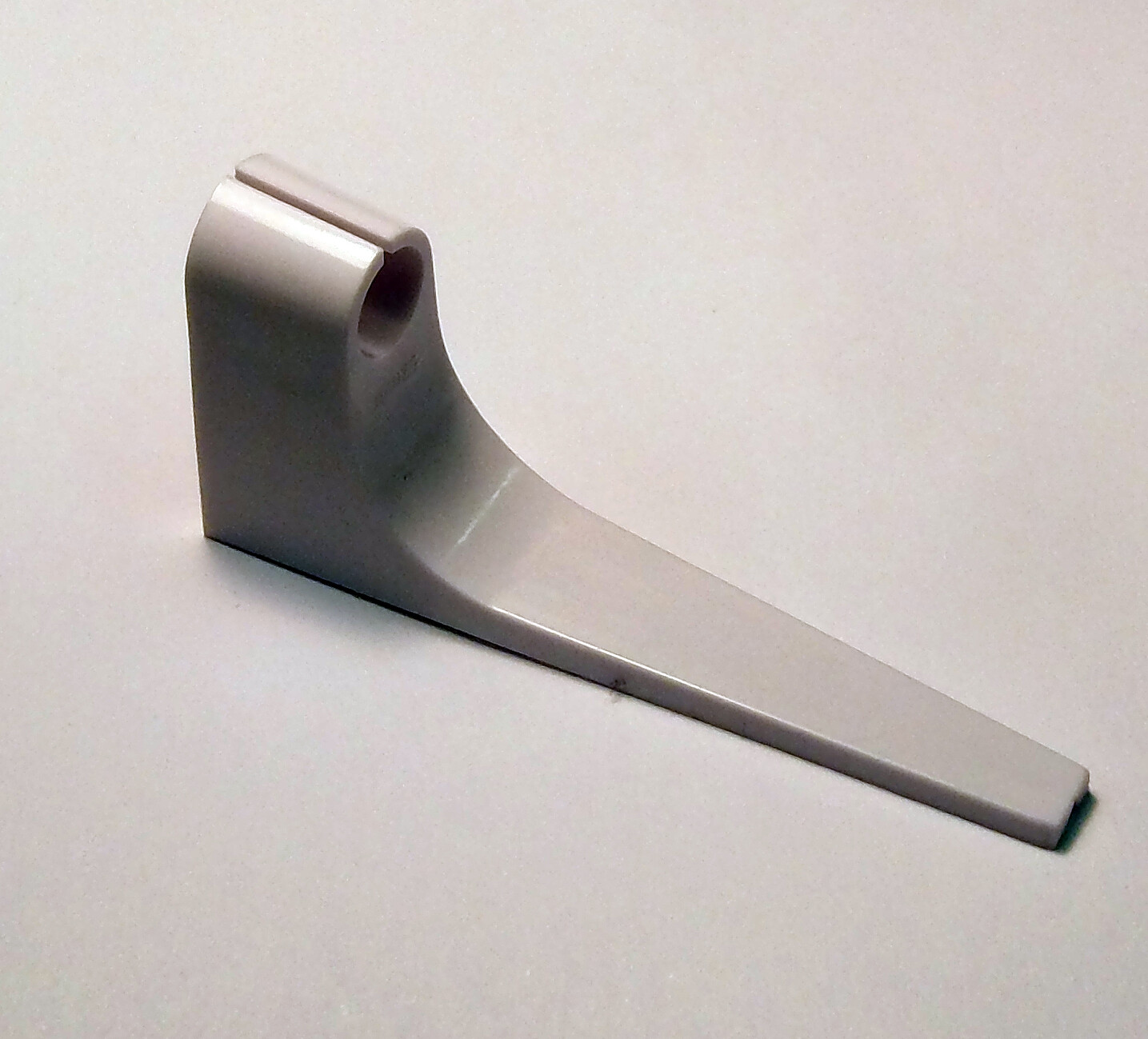 Overhang Gauge Cartridge Stylus Set Up Aid / Technics Style USA SHIP eBay