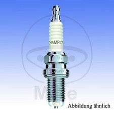 Champion Candle OE068 708.76.79 Triumph 500 T100R Daytona 1970-1973