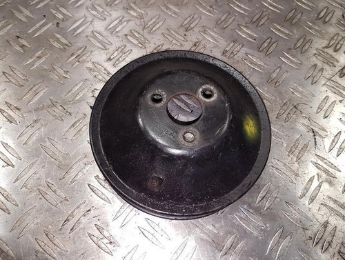 2014600479 Riemenscheibe Servopumpe  Mercedes-Benz E-CLASS DE150994-82