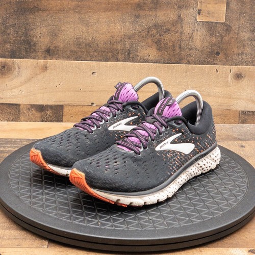 size 17 athletic shoes