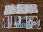 Panini American Football 90/91 Stickers no's 1-200 - VGC - 1990 - Pick Stickers!