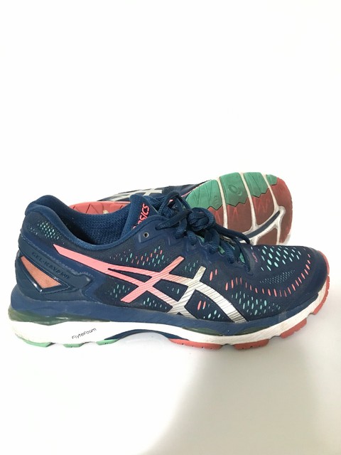 asics womens ebay