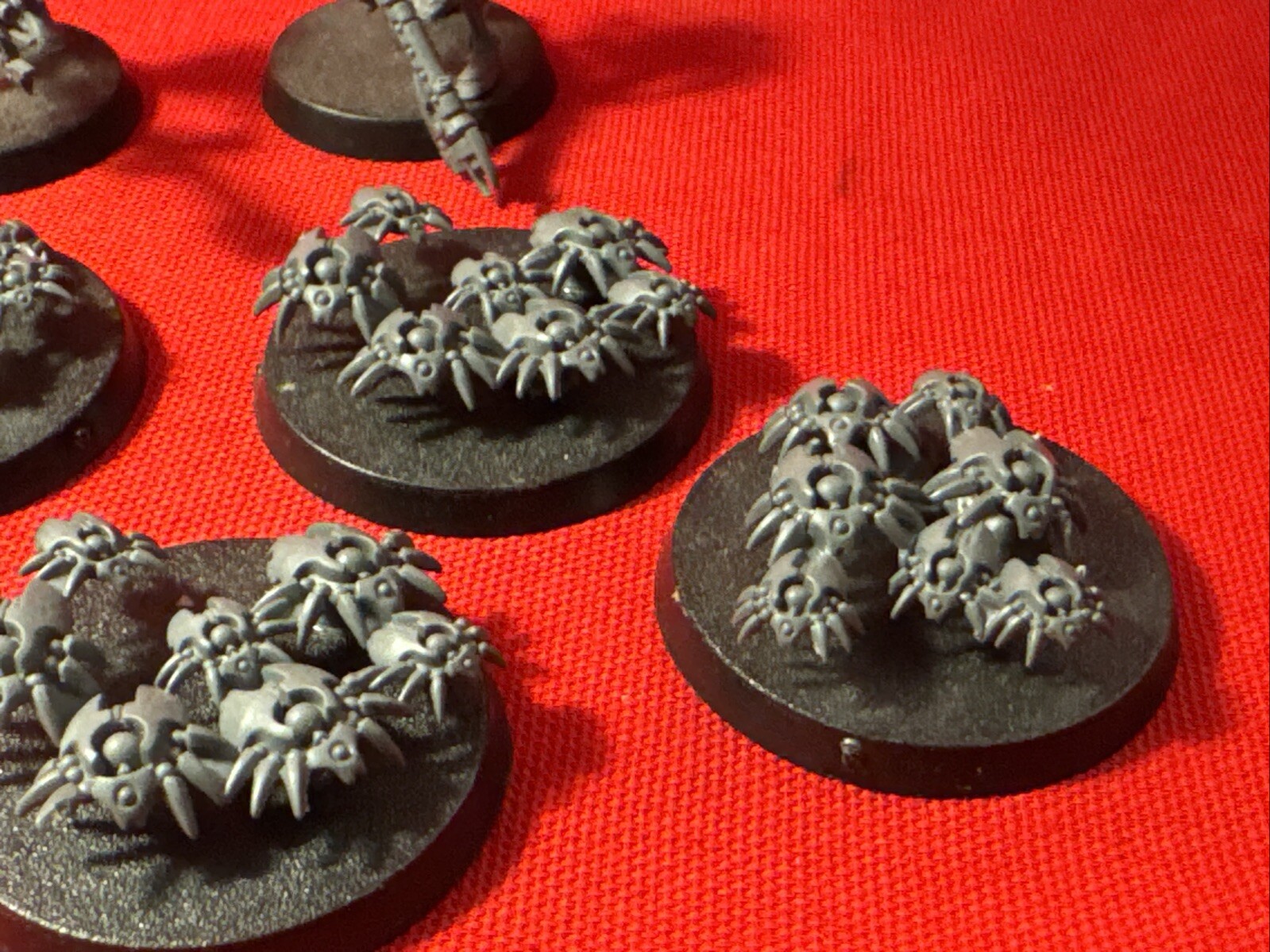 Picture 5 of 9