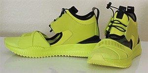 puma rihanna fenty mujer rebajas