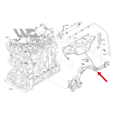 MITSUBISHI FUSO 燃料タンク MK626663 新品 MITSUBISHI FUSO 燃料タンク MK626663 新品 - メルカリ