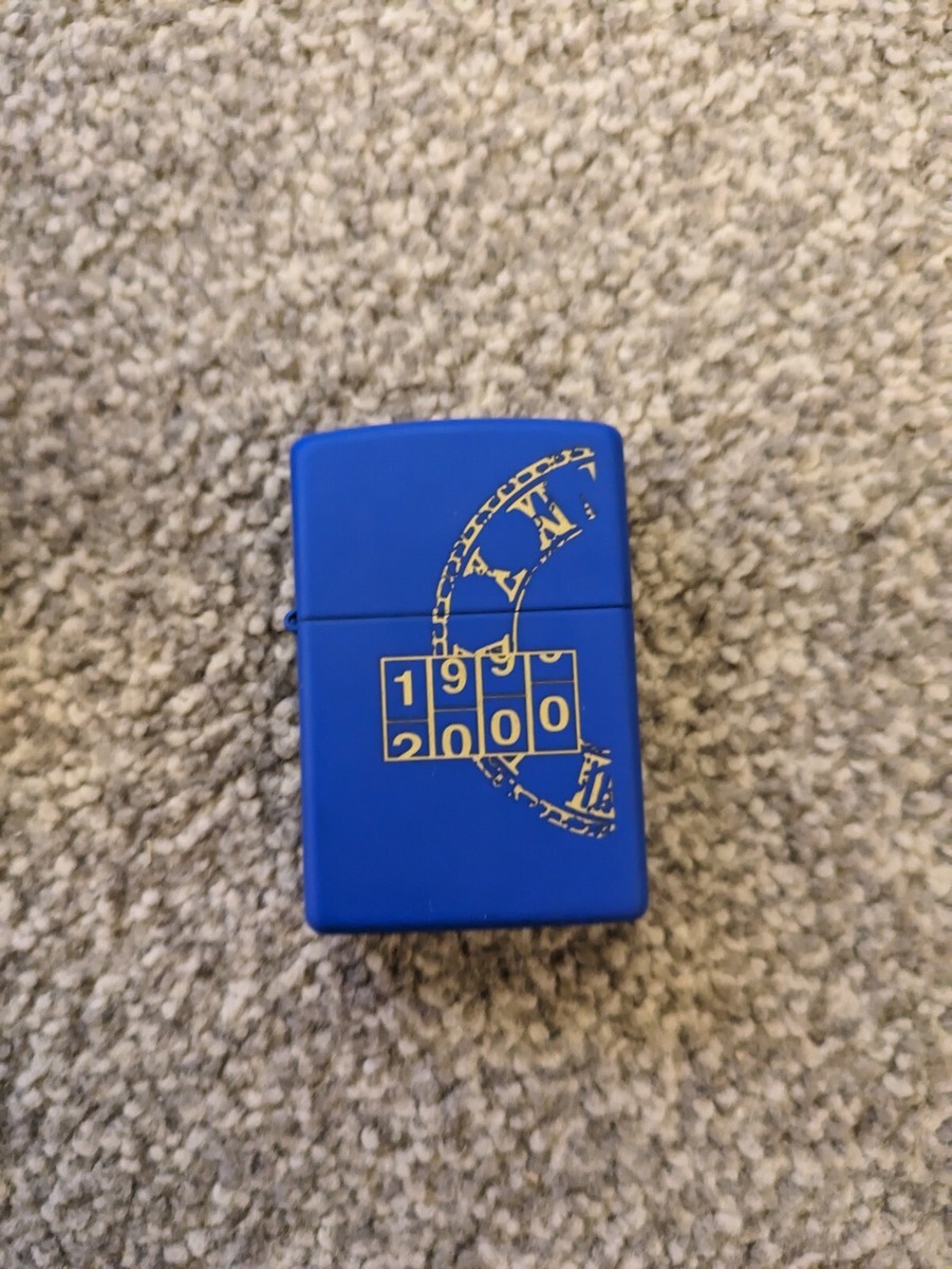 DeAGOSTINI 全100巻セット　未使用　2002年創刊 セービングシップ DeAGOSTINI 全100巻セット 未使用 2002年創刊 セービングシップ