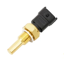 Cylinder Head Temperature Sensor For Bombardier Can-Am Traxter 500 650 1999-2005