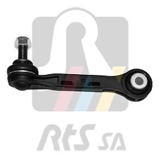 RTS 97-09671 Rod/Strut, Stabiliser for Alpina, BMW