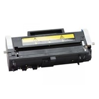 Okidata 41945601 120v Fuser Unit, New, Free Shipping on sale Okidata 41945601 120v Fuser Unit, New, Free Shipping on sale