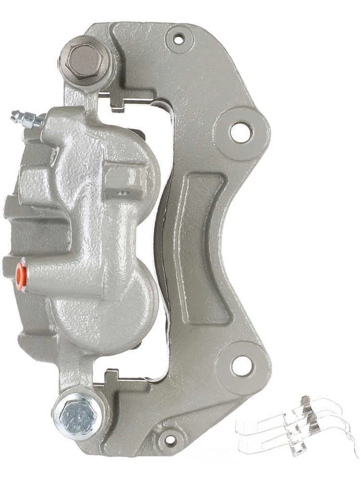 Pinza de freno de disco-LS Cardone 19-B1677A Reman para Mitsubishi Montero Sport 2000 Foto 2 de 4