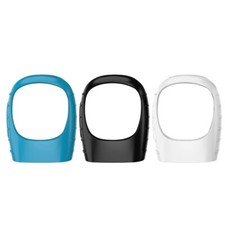 Silicones Cover Sleeve for CLIP 5 Speaker Protective Case Cover with Handle