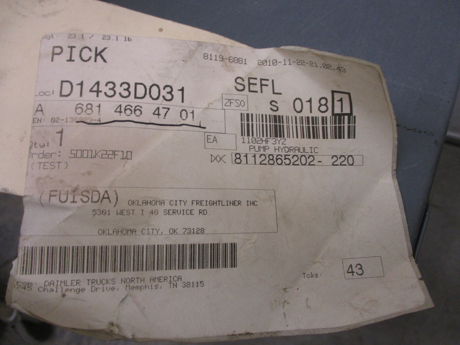 s-l1600.jpg