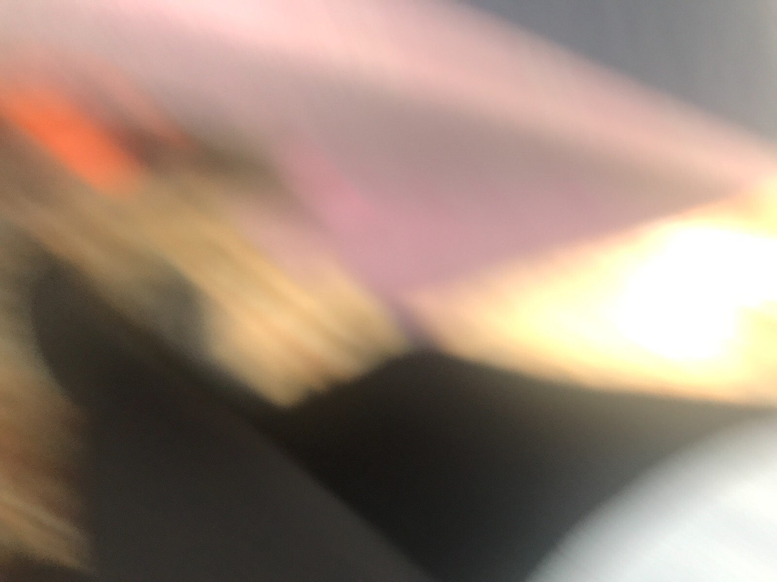 Bild 7 von 11