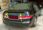 Foto 1 di 5