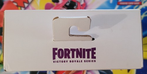 Hasbro 2022 Epic Games Fortnite Llamacorn Express Glider *new, sealed* - Picture 3 of 4