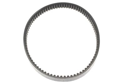 #ad Honda BELT DRIVE 23100 GET 003 OEM NEW $31.00