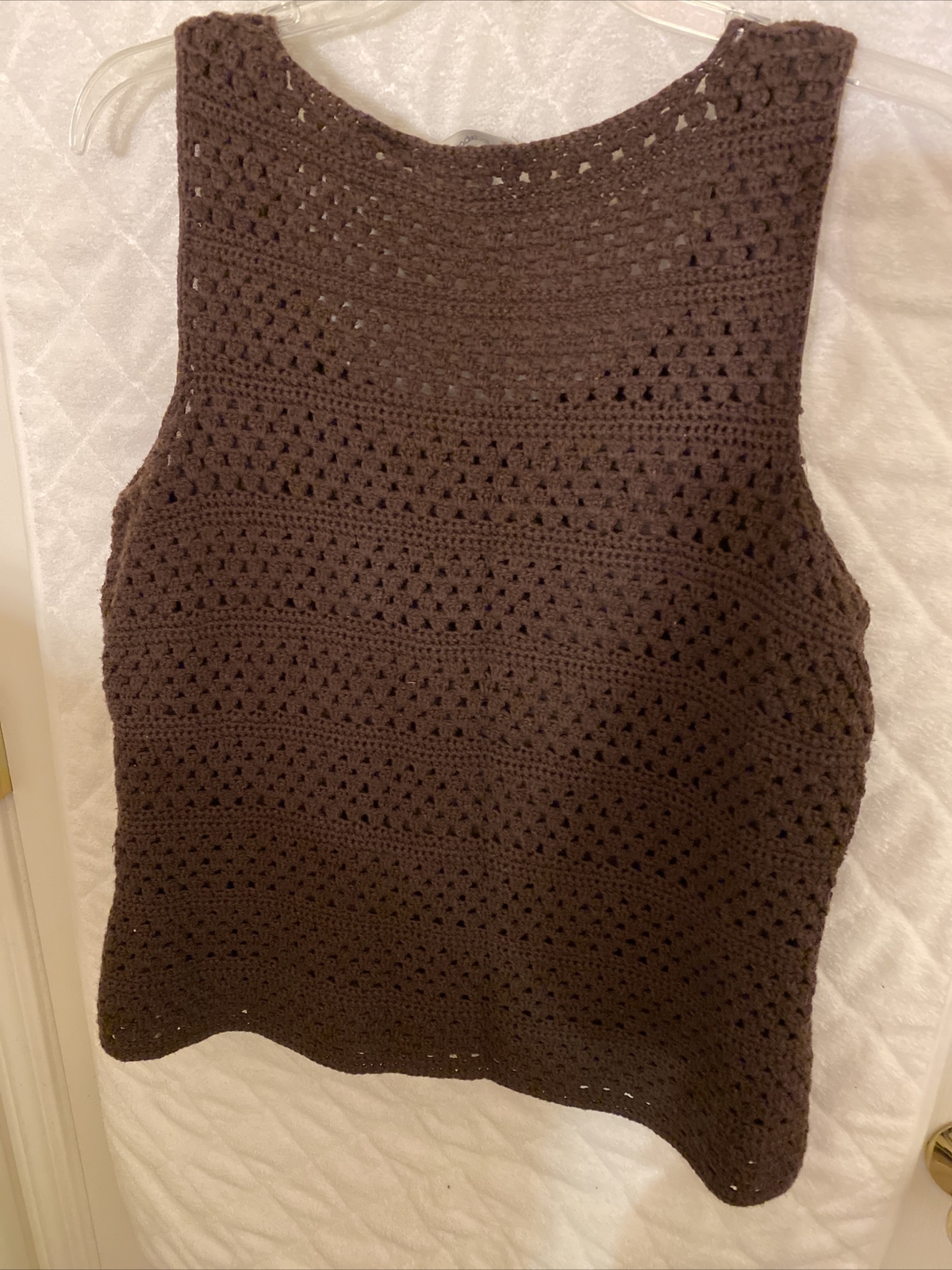 Picture 5 of 5