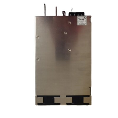 Original Mimaki UCJV150 UCJV300 Power Supply (DC42V/1000W) MP-HWS100L-48/42
