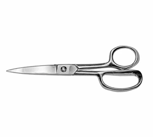 Dexter-Russell Heavy Duty Utility Shears 8-1/2-inch
