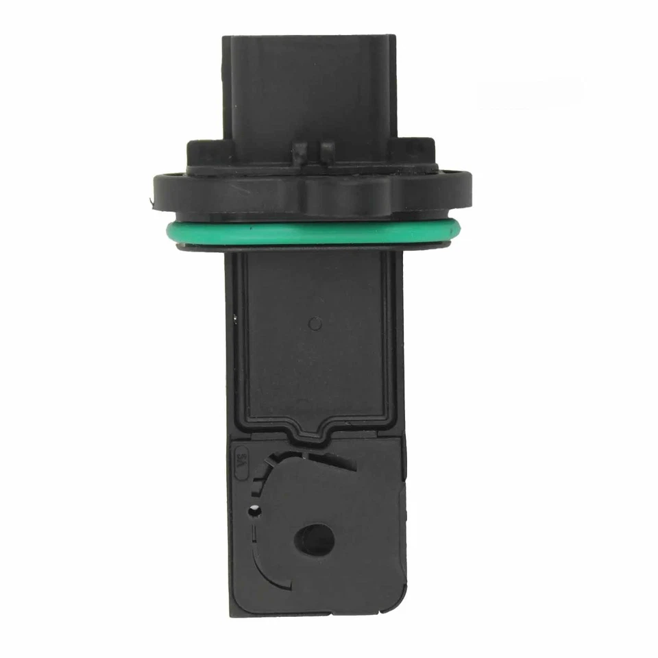 MAF Mass Air Flow Sensor For 2016-2018 Chevrolet Trax Sonic Buick Encore Verano Foto 2 de 4