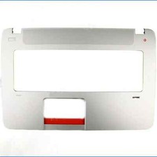 Laptop for HP Envy 17-J 17T-J Palmrest Upper Cover Case 736483-001 1x