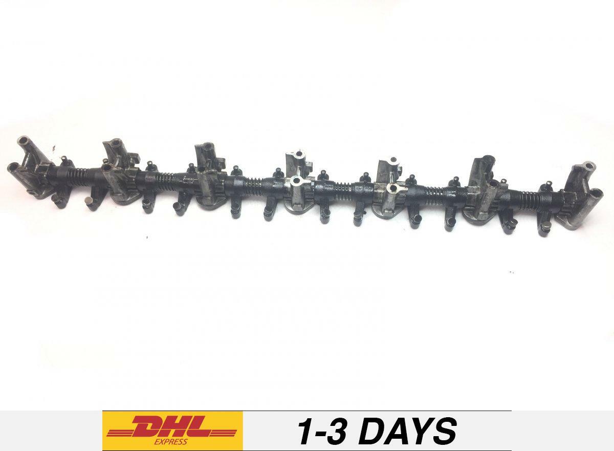 21062734 21242533 21062723 21242550 21160803 Rocker Arms w/ Shaft 