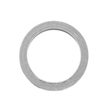 Dichtring, Abgasrohr IMASAF 09.40.66 für AUDI DAIHATSU MAZDA SUBARU SUZUKI VW