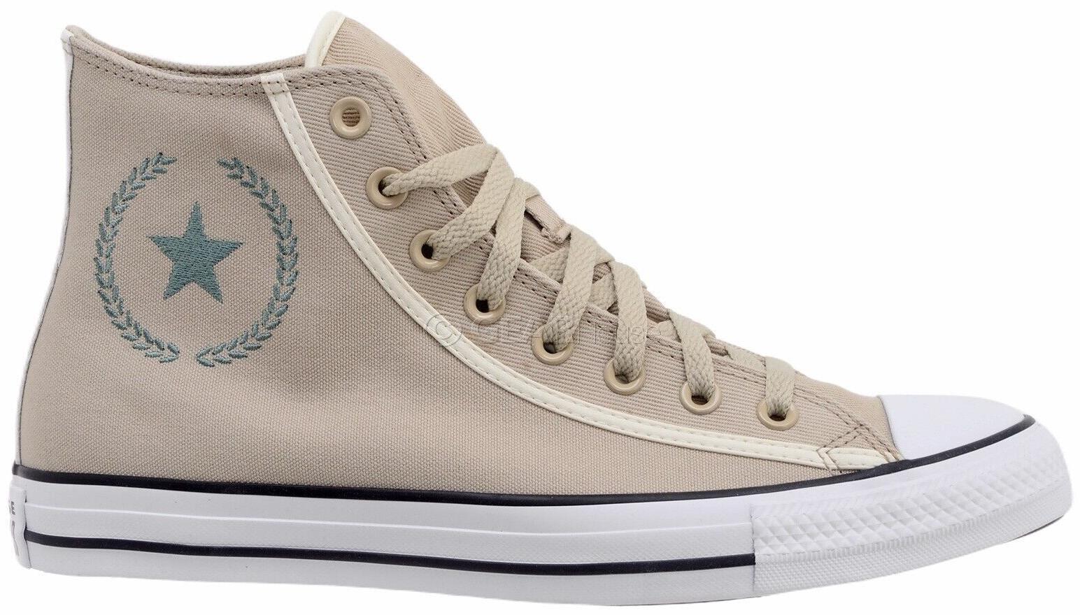 Converse Chuck Taylor All Star Low Tropical Print for Sale