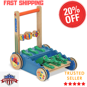 melissa and doug lead paint 2018