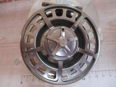 s-l400.jpg s-l400.jpg