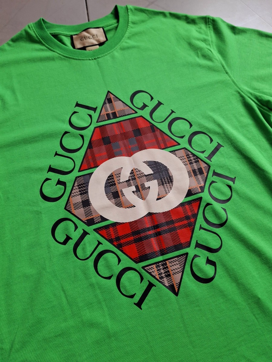 GUCCI キッズ ハリネズミ Tシャツ 10 140 GUCCI(KIDS)グッチ(キッズ)