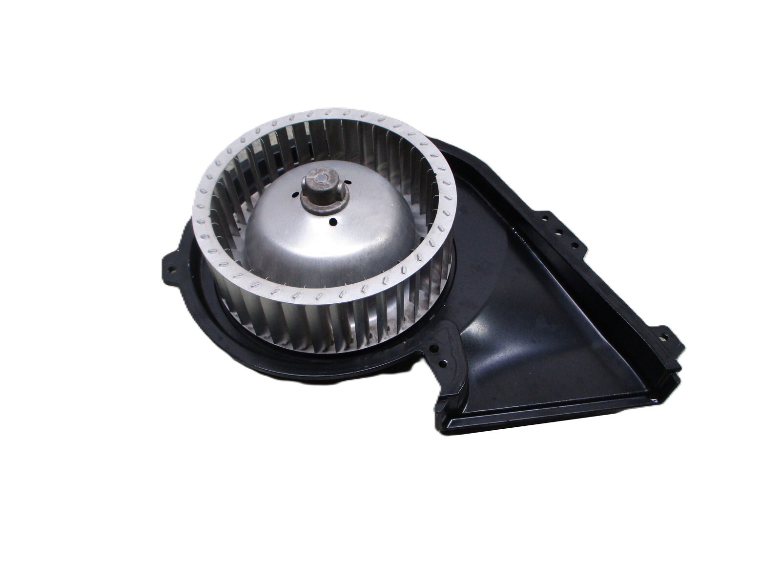 Maytag Washer Dryer Fan Flange Replacement Part 302930760025