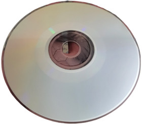 Sega Sports NBA 2K (Sega Dreamcast) Disc Only Tested and Working!