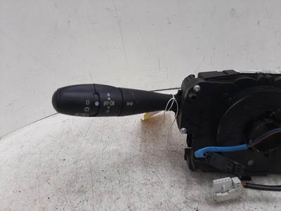 Peugeot 207 CC Wiper Indicator Stalks Com Unit 96630719XT for sale