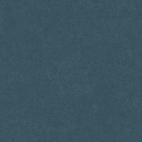 Vliestapete 385942 Uni Blau As Creation Geo Effect (4,09€/1Qm)