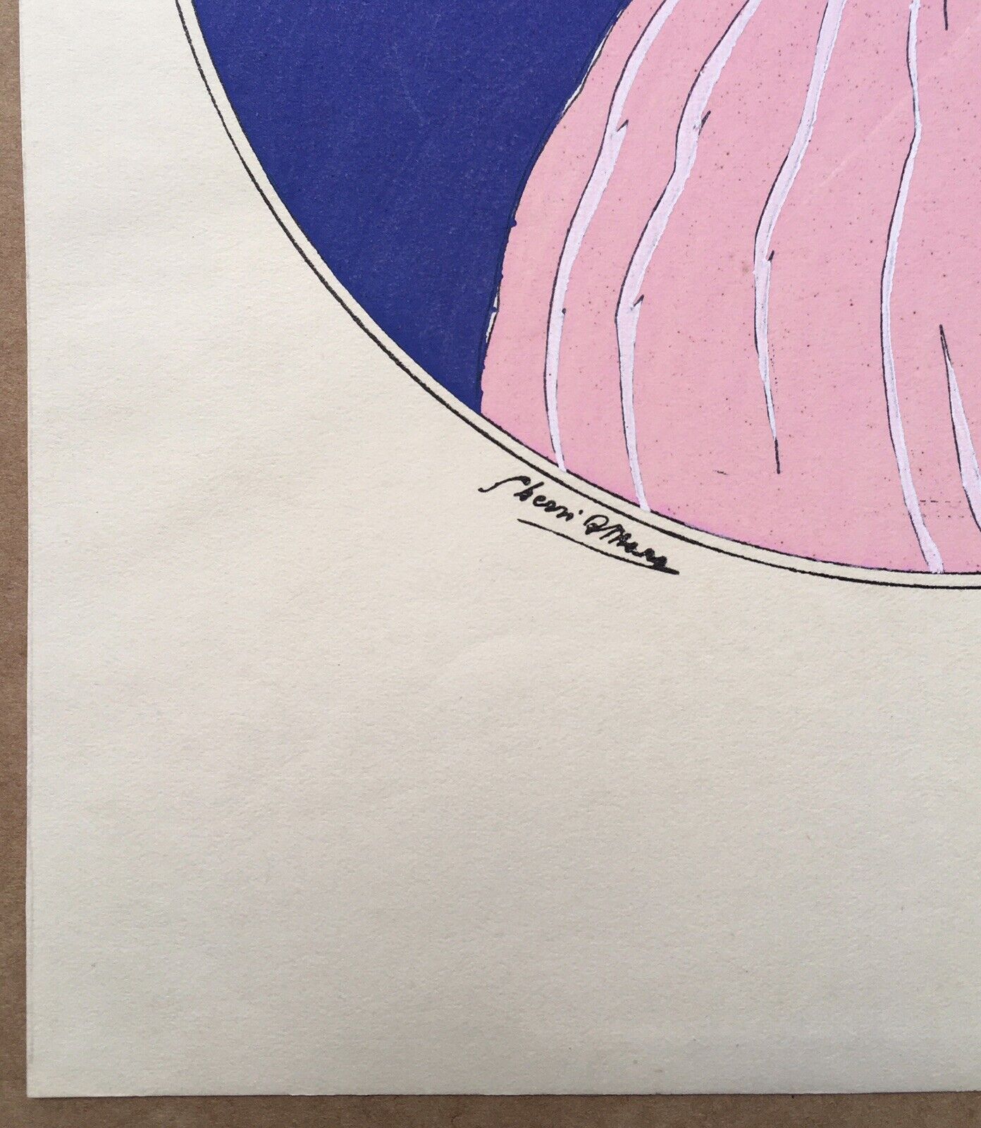 Bild 6 von 10