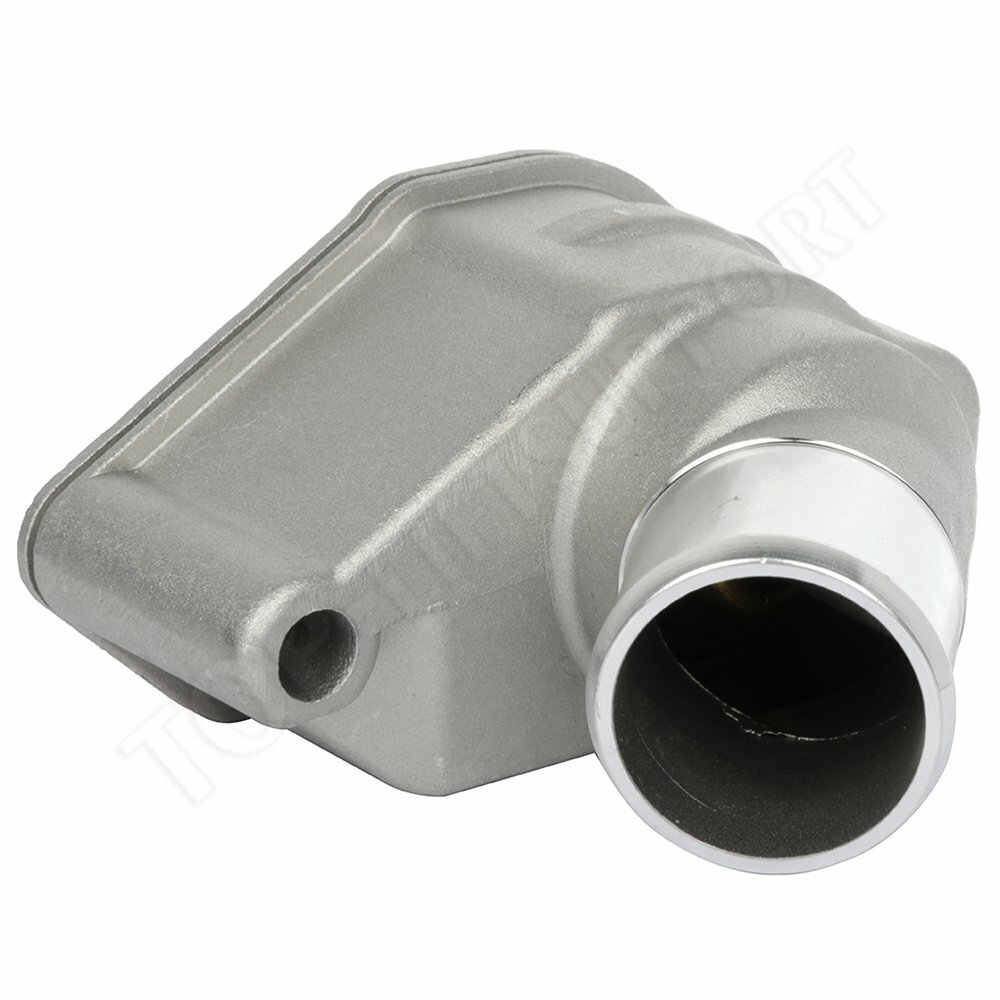 Thermostat Housing For Suzuki Forenza Reno 2.0L 2004 2005 2006 2007