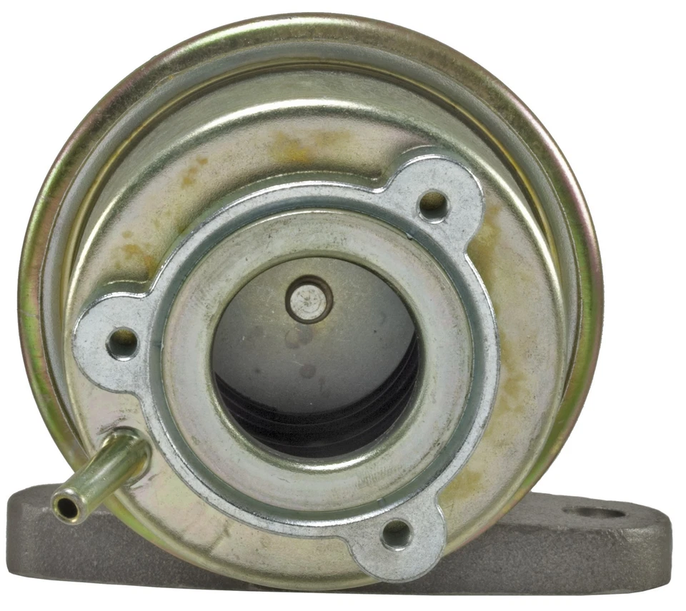 Válvula EGR Airtex 4F1299 Foto 3 de 4