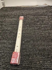 (QTY 4) Liberty D68816C-W-TS Bottom Mount Drawer Slide Alloy Steel 16-Inch