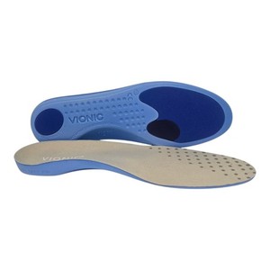 Vionic Women's Relief Insoles
